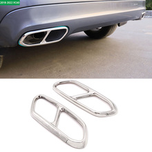 ���P�β���m���֠���XC60 ����bXC60β���Ś��b��b