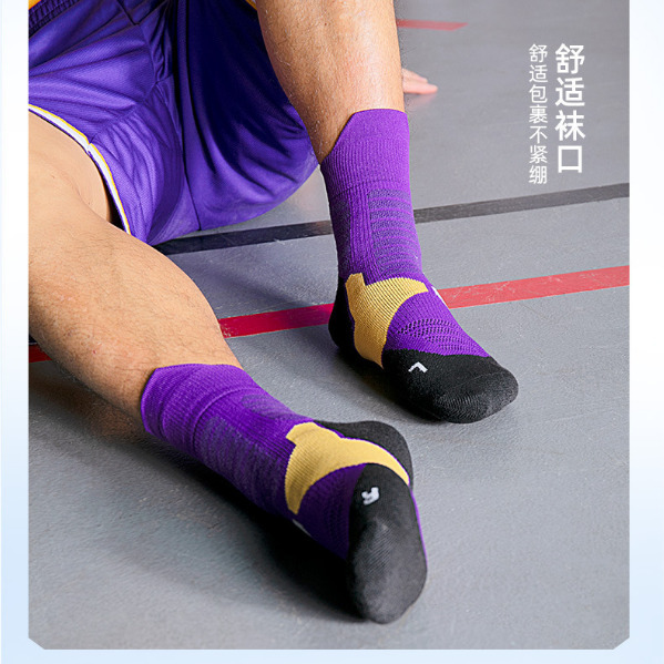 �ӹ�����רҵ�������ܲ�ѵ���˶�������ë������Ͳ����ë�� ����