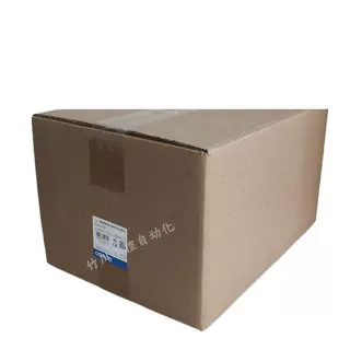 官方正品OMRON（上海）欧姆龙变频器 3G3MX2-A4110-ZV1 380V/11KW