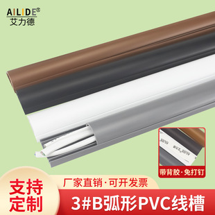 ������PVC���满�ξ��� �W�����b�ذ往�۰�A�����߾��ۏS�����l