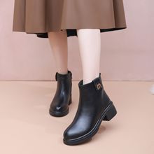 ɽ_ϋЬŮܛƤܛﶬָѥůѥиӽqƤЬ