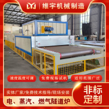 �����t��ɾ� ���Lѭ�h����ʽ���� 늼ӟ�����ʽ�̻��t