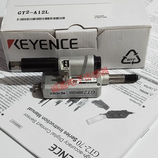 基恩士GT-H22L GT-H22基恩士接触式位移传感器GT2-H12L /A12L