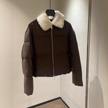 �ﶬ�¿����X�L�͹��ɿ���ɫײɫ�w����ë���IֱͲ�ٴ���q������