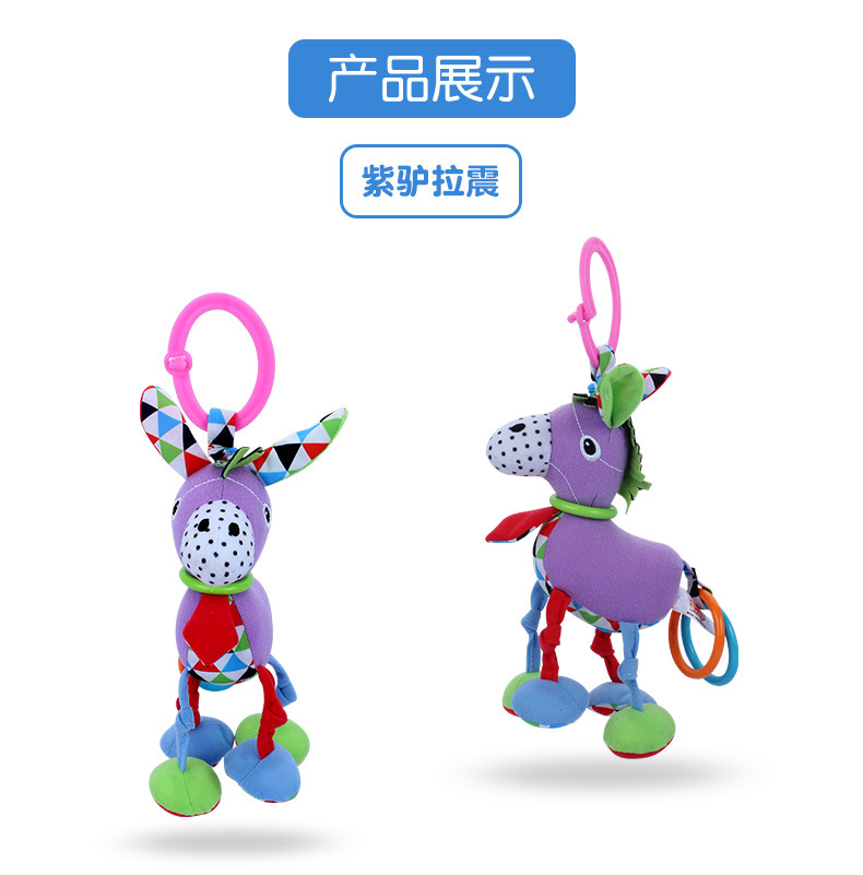 详情13.jpg