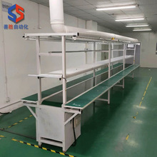 �K�ݶ������܇�g����M�b���h�����a���D�����b���p߅Ƥ����ˮ��