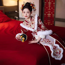 ���Aë�I��̷�����2025���¿��@�ݽY����ʽ������P��ԭ����ͷ�