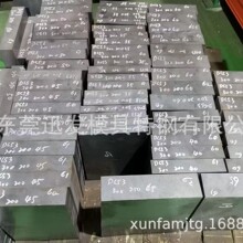 �������DC53������� ����ĥ��������䓰� �ߴ�����мӹ��A��