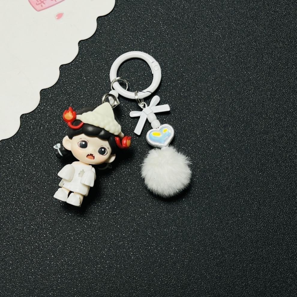 da6912dc-d4a5-4da4-b289-3c9da5a5b017.jpe