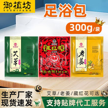 ϽؼtBㄩԡ_ԡҺ_㯟ș