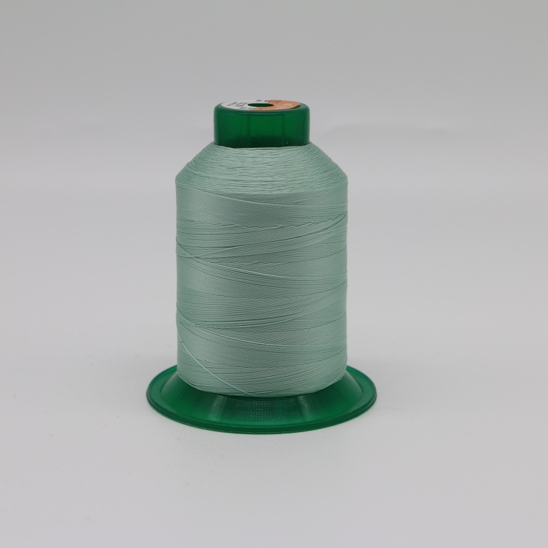 라이트 그린 8229*1600 m * 150D/3