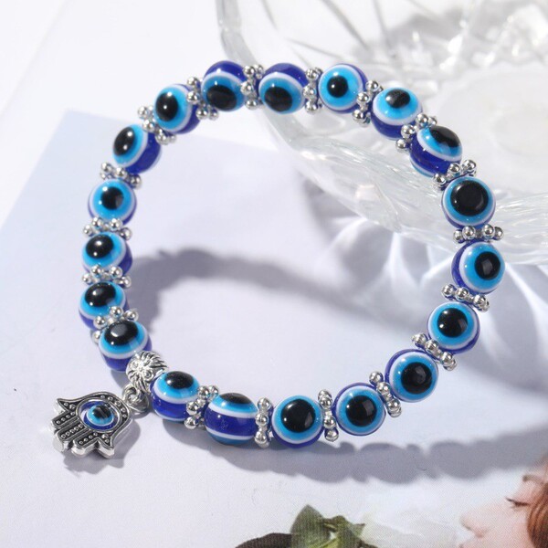 Retro bracelet