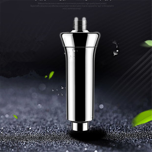 �羳������ԡ��ˮ���N��ԡ��ϴ���^�V����������ɳ������ԡ���S��