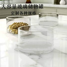 水培植物瓶;玻璃工艺品;玻璃杯