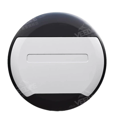 Rover New Defender spare tire cover Spare wheel cover