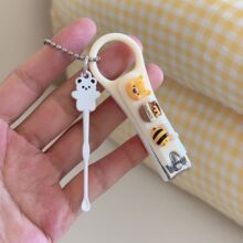 CK56С��ָ���Q���w�Rָ�׵���С�ܶ���Ů����y��ָ�׵���H