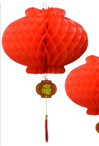 gGyTivOkzNTBOb2Zup2PKUIs3wfsvYScomB5