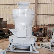 PdĥۙC 150ĿʯɰĥC VʯۙC