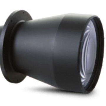 TC16M144-Q    OPTO   工业镜头