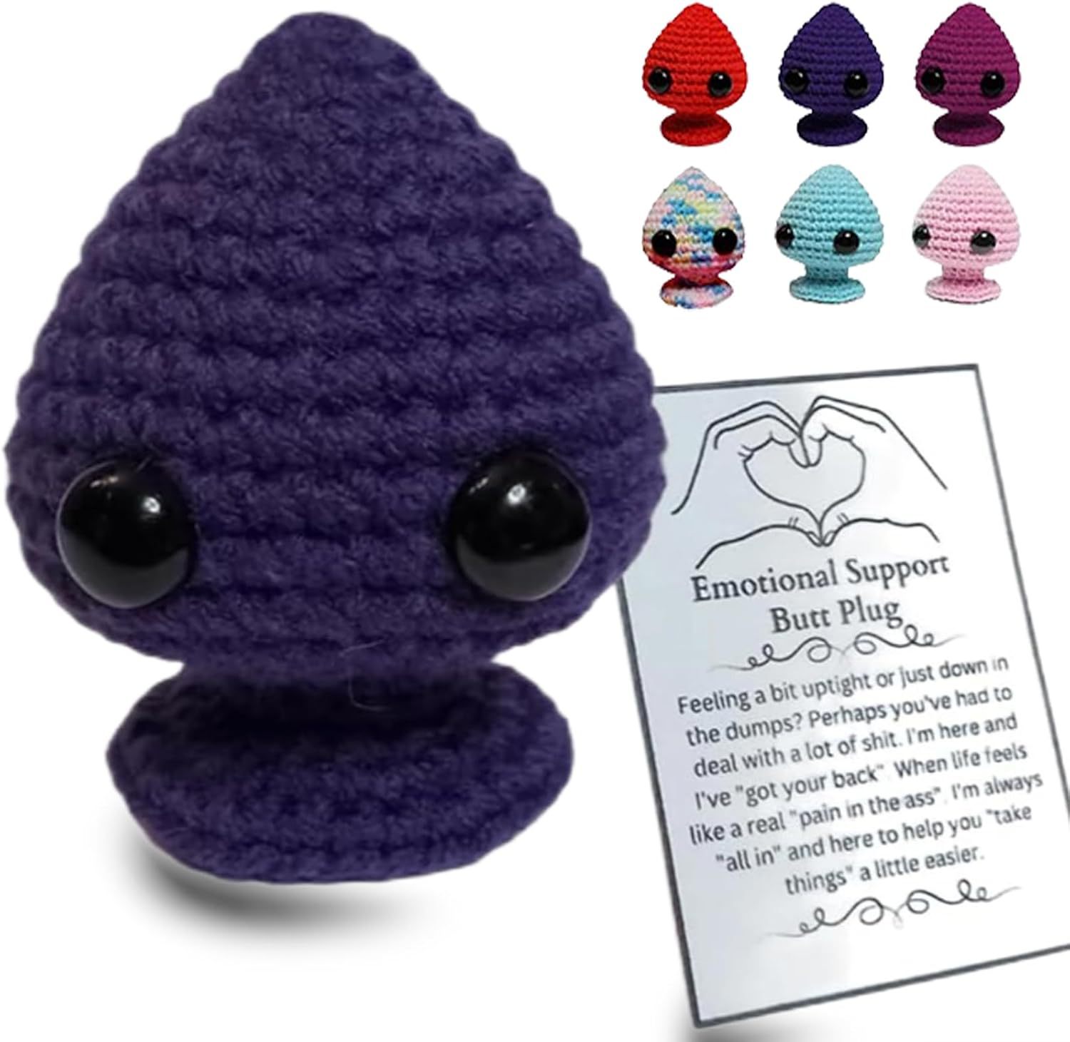 71Kepy5vqNL._AC_SL1500_