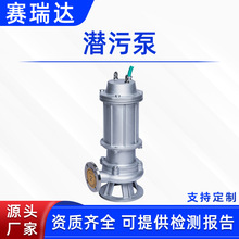 鑪ʽ늙Cиʽÿ铌U۱ñyʽˮ