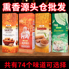�����GRӡ����̴�㾀��ԭ�b�M�ڼ���Ѭ�������Ȼ����������޹