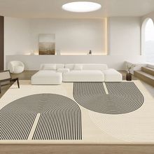 石墨烯電熱地毯客廳地暖墊家用卧室發熱地毯加熱取暖墊