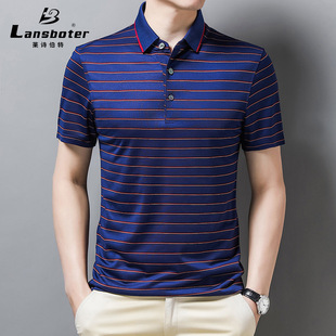 �RԊ����ɣ�Q�z��ʿ����t���ļ������������ ���z���I����polo��