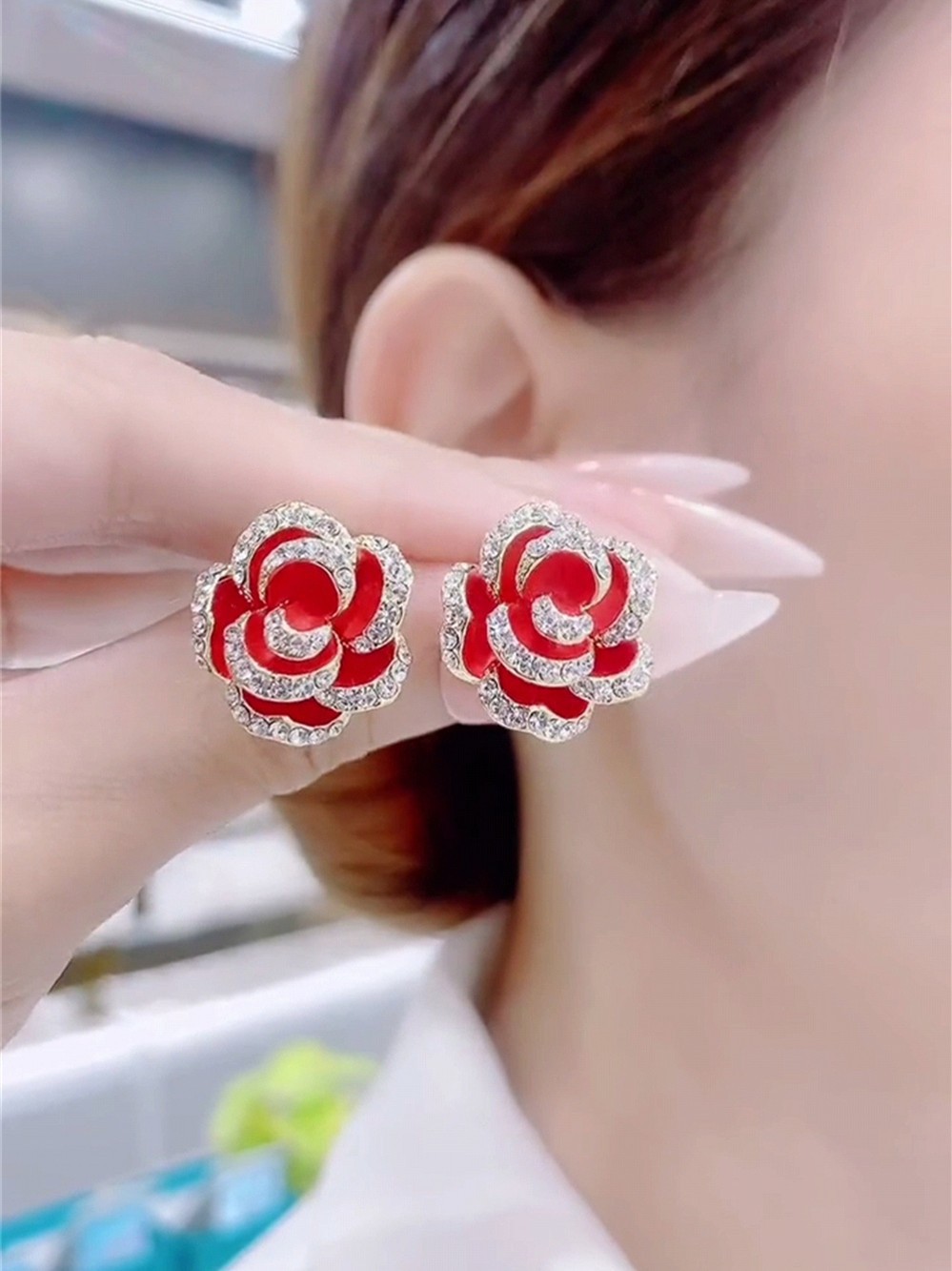 O1CN01ewMNC71CpaDhMw21q_!!1950