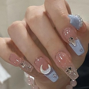�����溣�����L�ʽ�����׿ɲ�ж���������N��Ƭ��Ʒ��ָ��Ƭ
