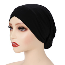 �R����������ñ�ܾX�����ñ��ɫĪ����Ͳñ��ɫ�հlñ���^ñ��