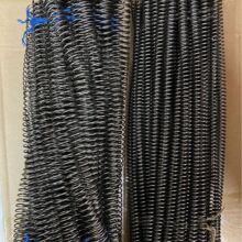 65MN����Y��ѹ������ ����ѹ�� �崲С��ѹ�� �߾�2.5mm ȫ���