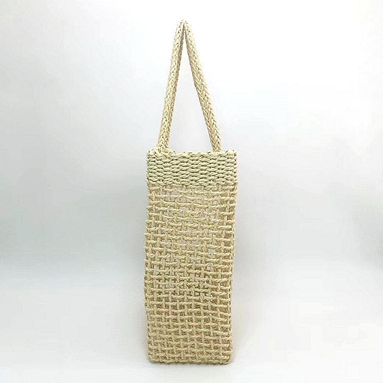 a3b8b19fc3e45354dd6e02e0964ec8