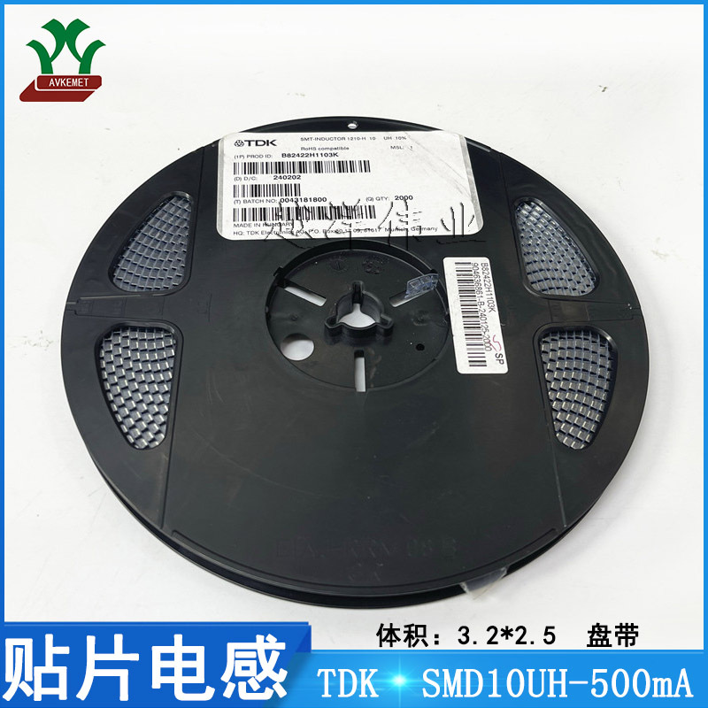 06aeff81-b496-46aa-ae73-3fc933