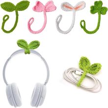 �羳��Ʒ�ֹ�ë���h��h���p�~���������๦�ܕ������C�������ռ{