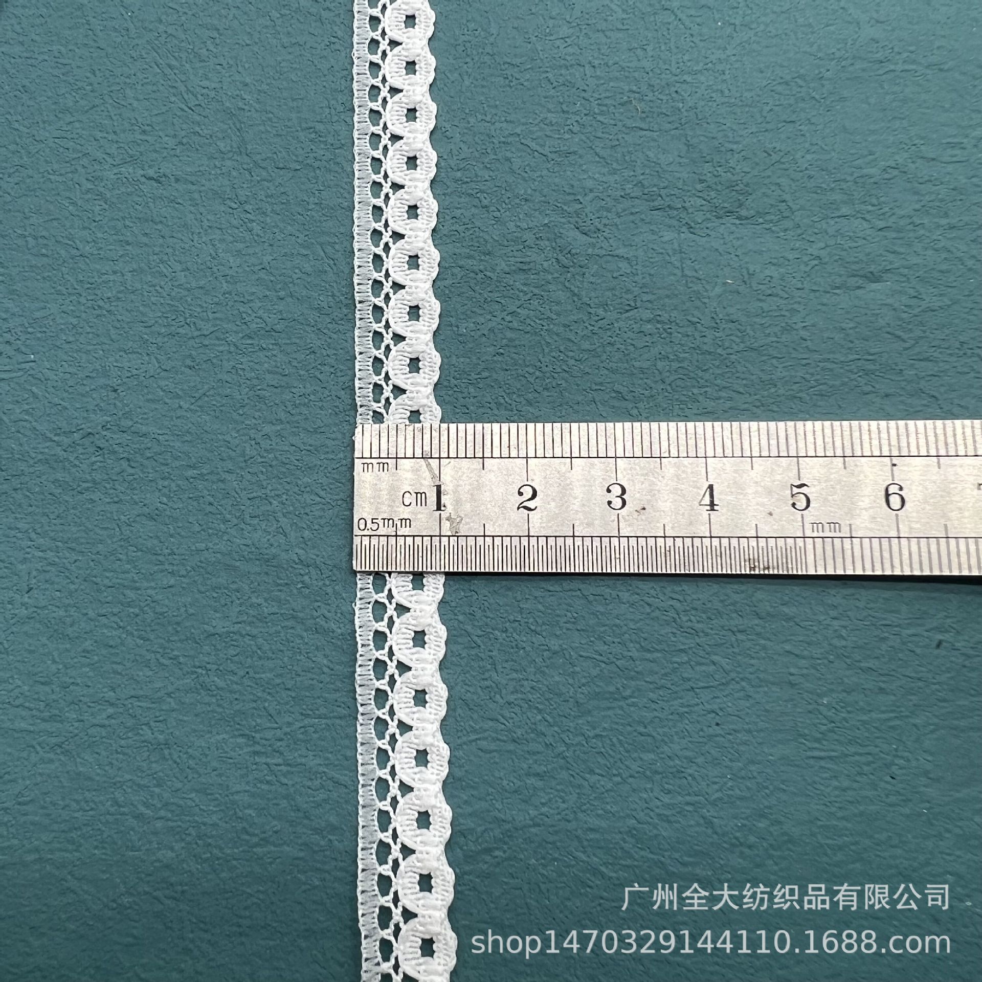 QQ图片20230216141820