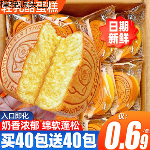 �p���ҵ����c֥ʿ�A������������l�I�B�������������e�����ʳ