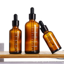 ��ɫ�������;��AҺƿ���̶ȵιܷ��bƿ5-100ml���yƷ���bƿӡˢ