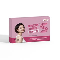 Jianshi ラン カーブ スカルプティング マジック ストリップ 200g 新しくアップグレードされた厳選された素材、本物の保証