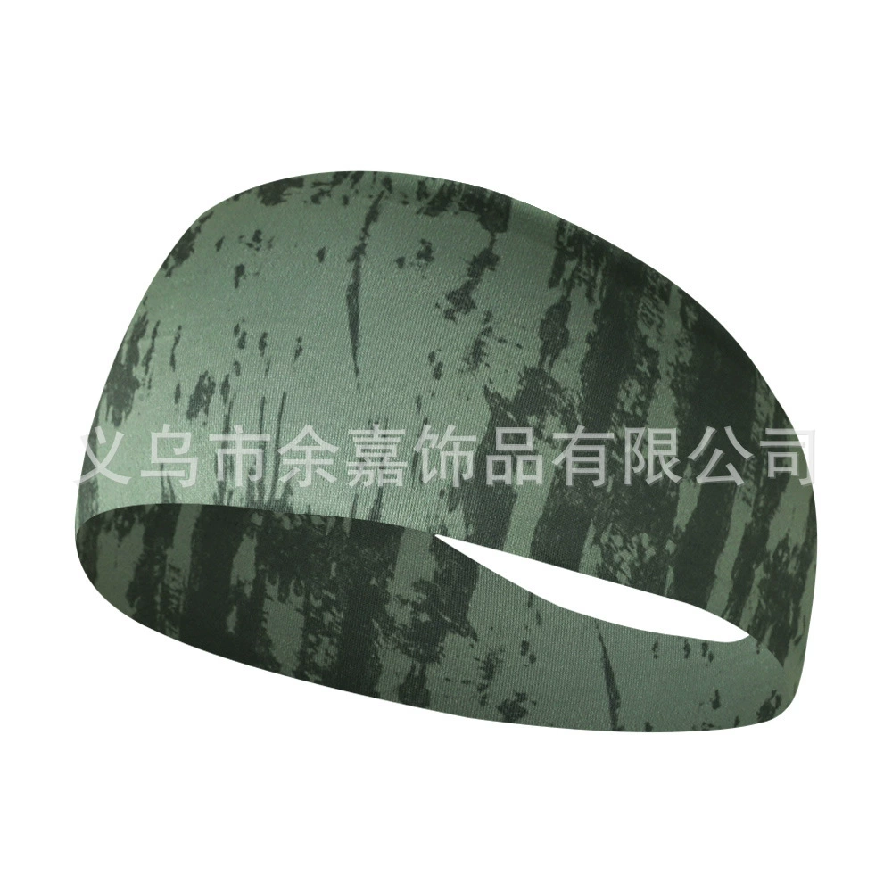 Mobile phone, big universal bracket for live streaming, wholesale, 8.5cm