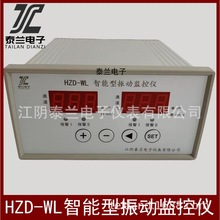 ӱO؃xHZD-WL HZD-L/W HZD-W/L-F HD-ST-3 HD-ST-6