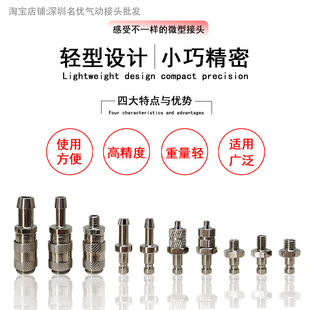 ΢�ͽ��^���i������^��ӿ��ٽ��^�t����е���^�Pӛ��ˮ����^