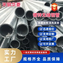 ��\��6���L��\�o�p䓹ܹ�ˮ������\�A����\䓹����ˮ��