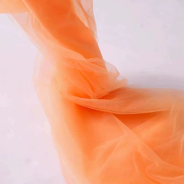 Orange, 1meter, 1.6meter