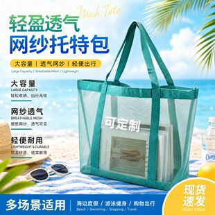 �� �ƴ������W��͸����������Ů���ɳ����������Ӿُ��{��y