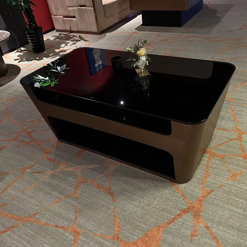 バーKTVティーテーブル座ソファ丸型u型L型コーナー座ソファ清バーテーブル|undefined