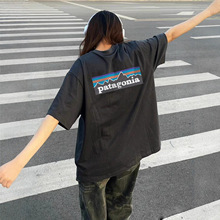 ���|��Pata��������ϵ��ӡ����ŮT�����䱳��ӡ���ؿ�С�̽���