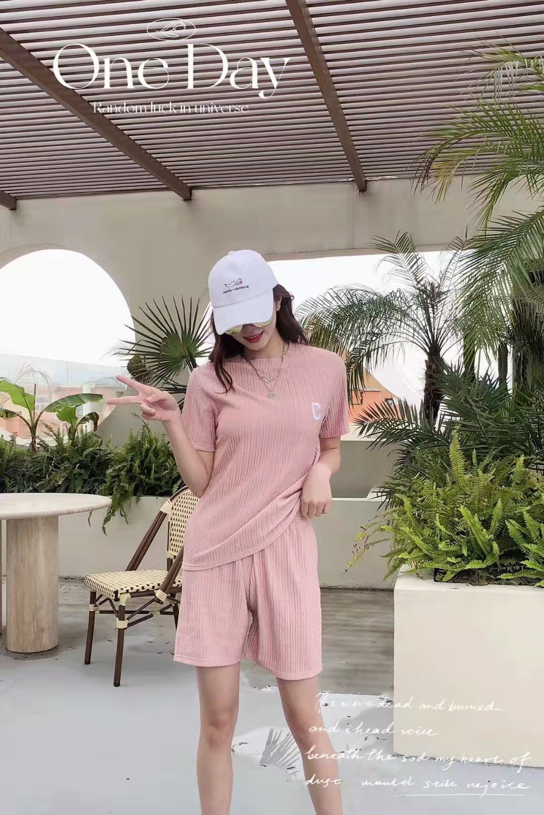 微信图片_202204091337061