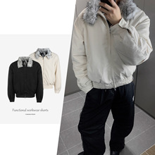 ʽëIAqжӺɽ☋׸ɿ˷