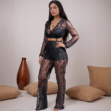 9404羳RdWŮb͸ҕBñԸоWVIҹƬLɼ